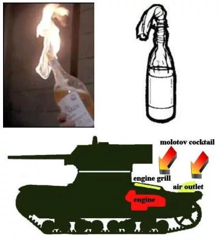 molotov-cocktail.webp