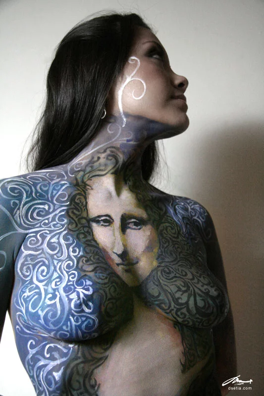 mona_lisa_body_painting_by_faithfulartist.webp