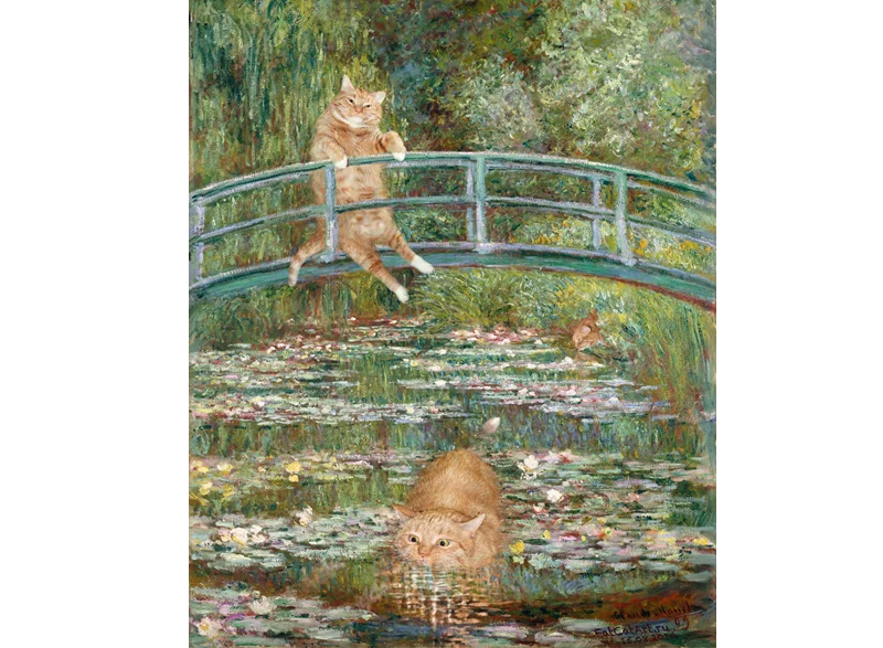 monet.webp