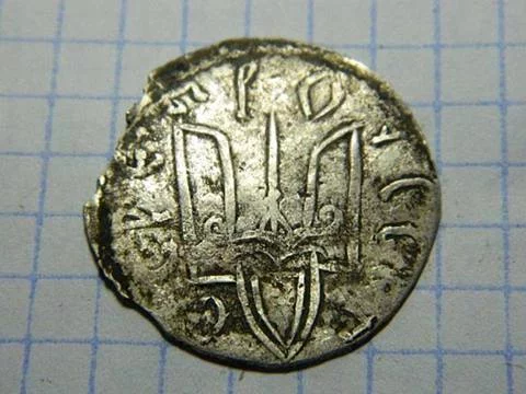 moneta-volodymyra-velykogo-11st.webp