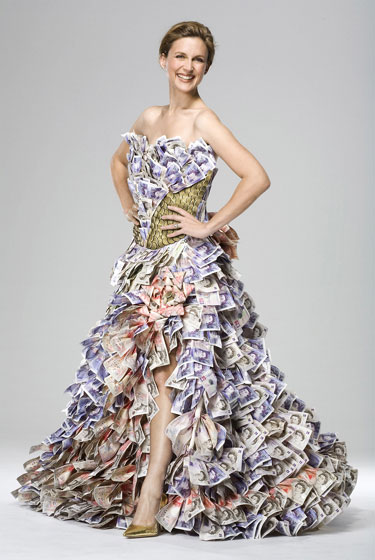 money-dress-02.jpg