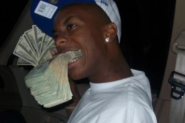 Money-Hungryintense.webp