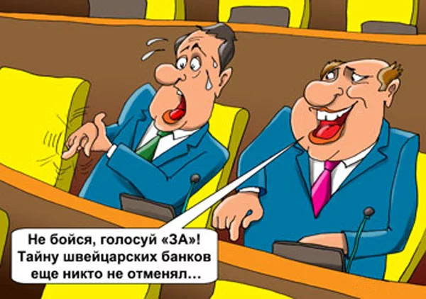 money436.webp