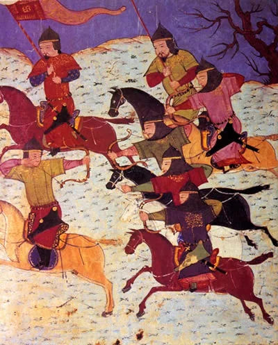 MongolCavalrymen.webp
