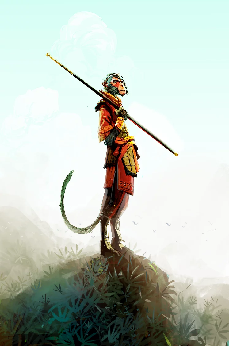 monkey-king-IIIa.webp