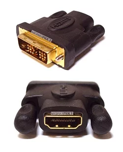 monoprice-cables-dvi-hdmi-adapter.webp