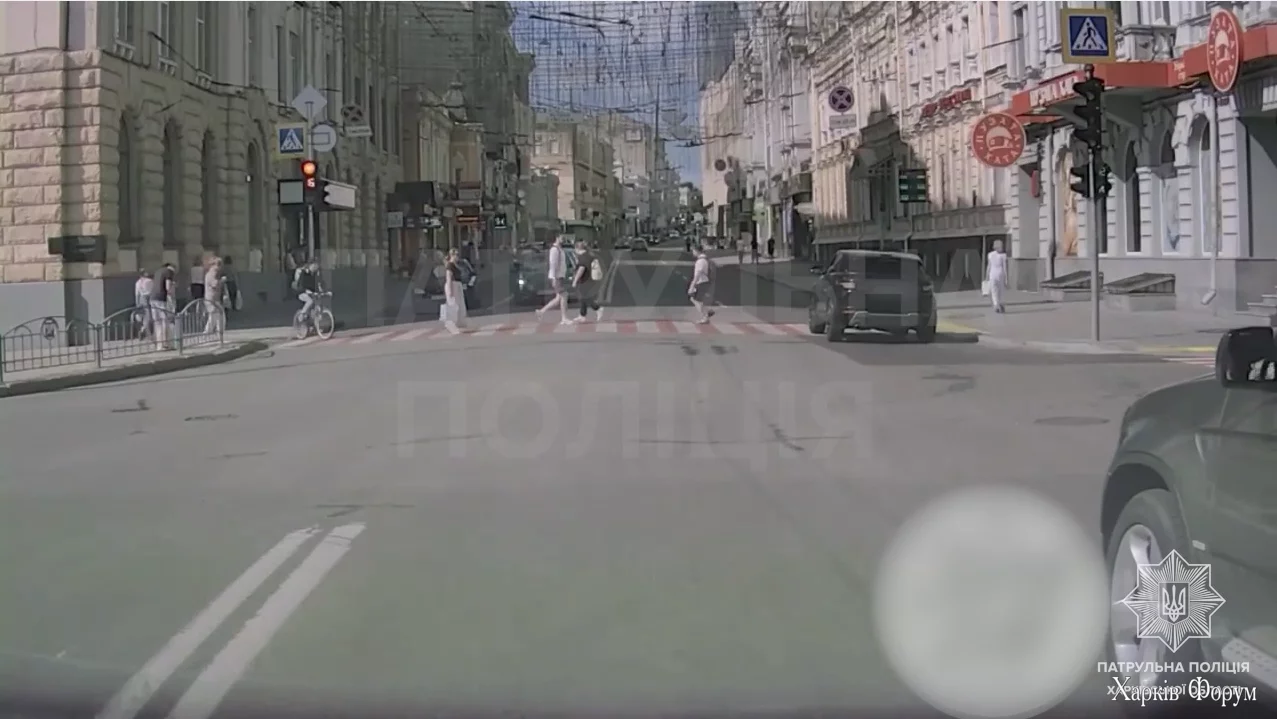 Monosnap-345.mp4-2025-08-10-10.14.26.webp
