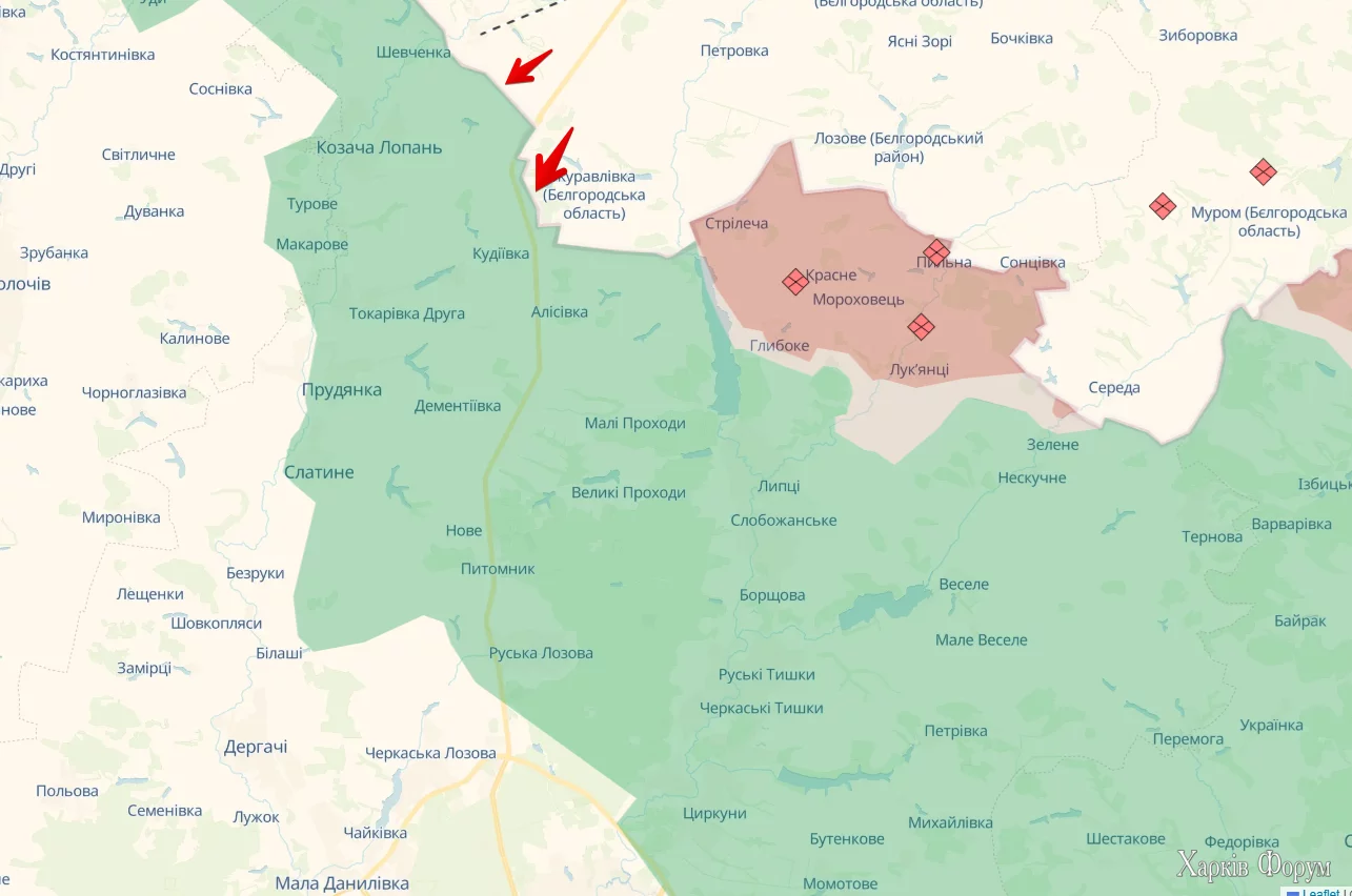Monosnap-DeepStateMAP-_-Den-1258-_-Mapa-vijni-v-U.webp