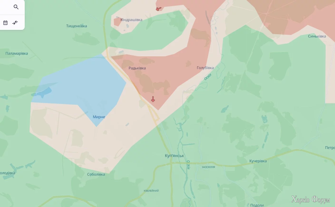 Monosnap-DeepStateMAP-_-Den-1287-_-Mapa-vijni-v-U.webp