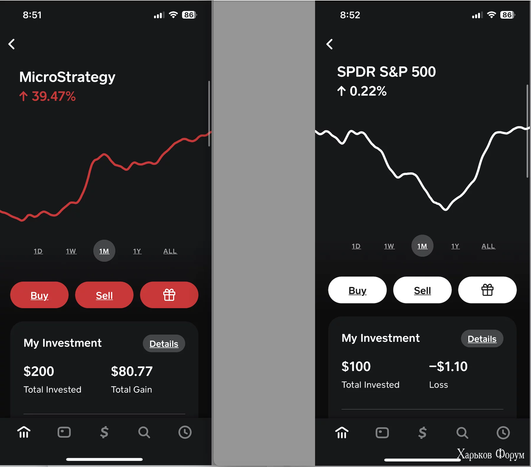 Monosnap IMG_6469.PNG 2023-11-09 08-53-36.webp