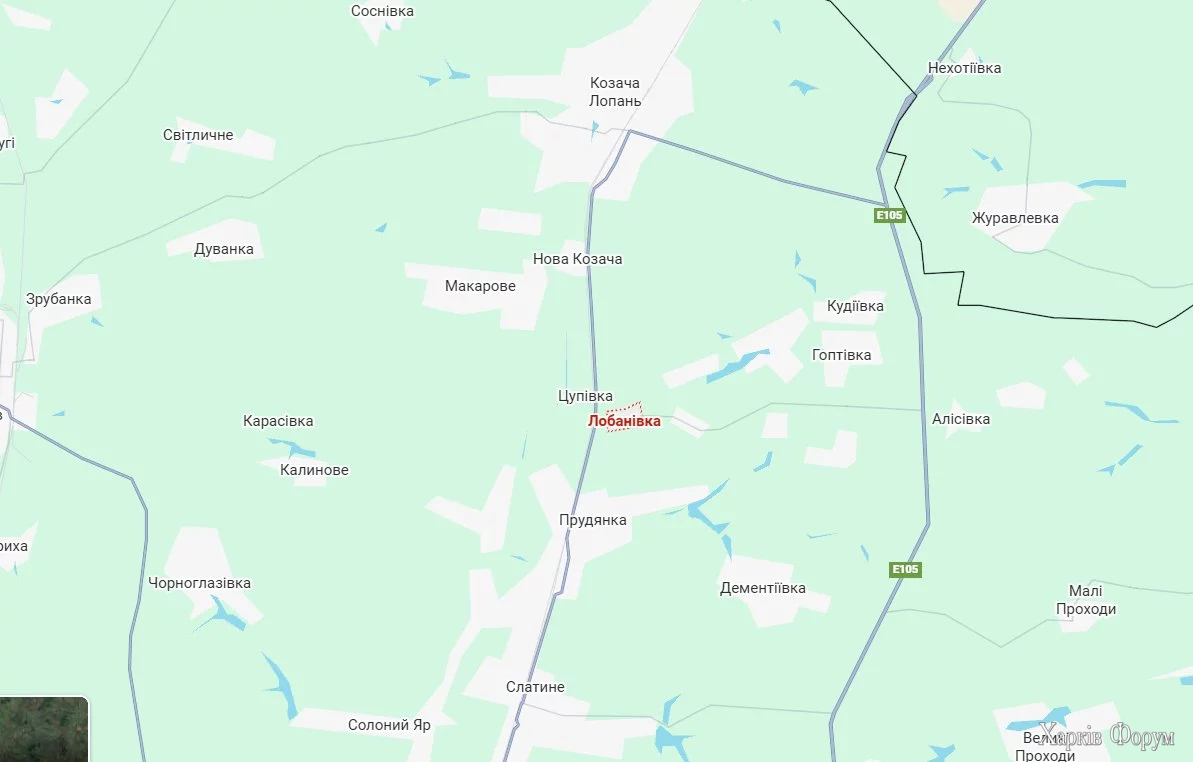 Monosnap-Lobanivka-Karti-Google-Google-Chrome-.webp
