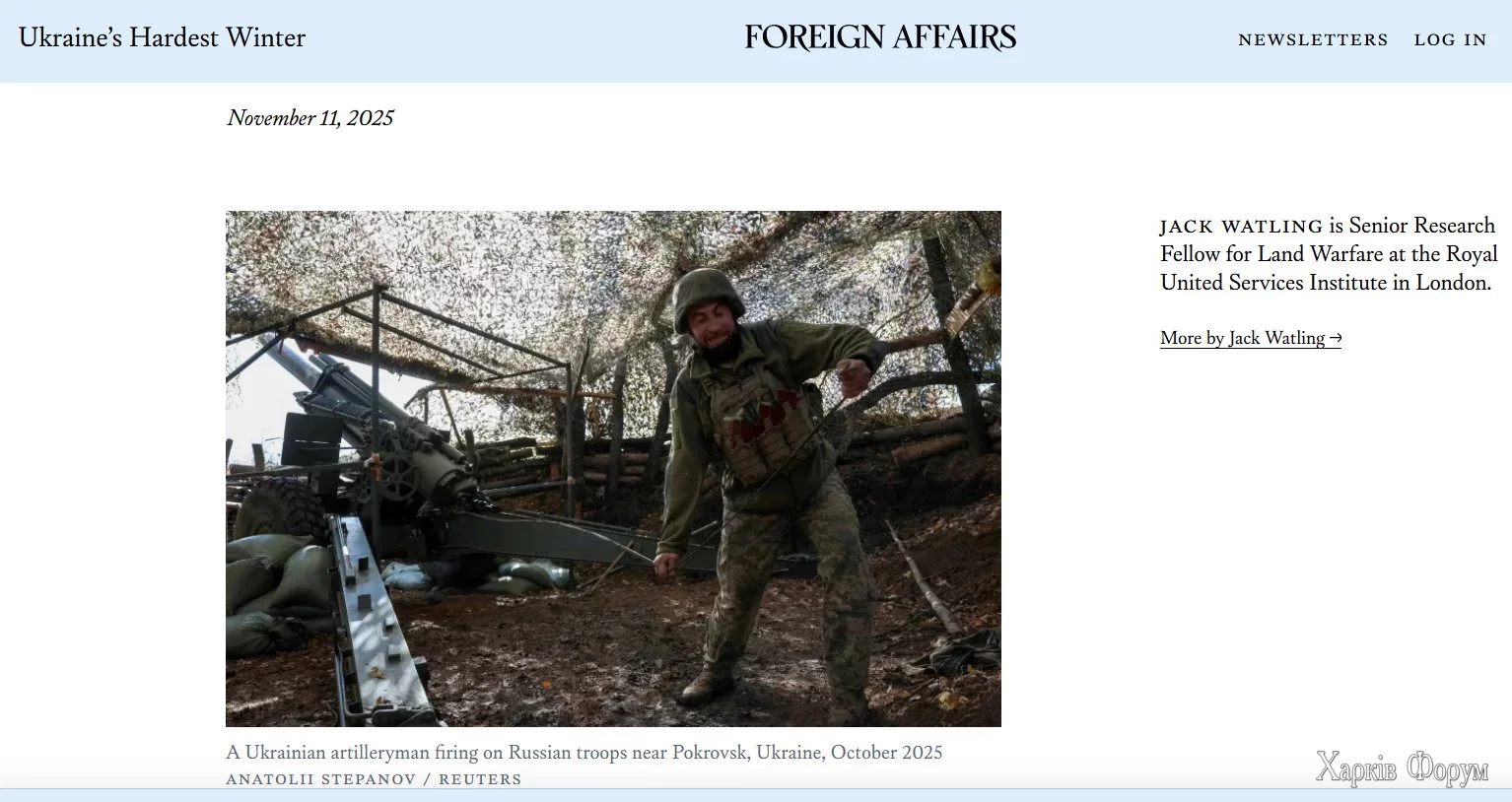 Monosnap-Ukraines-Hardest-Winter-_-Foreign-Affair.webp