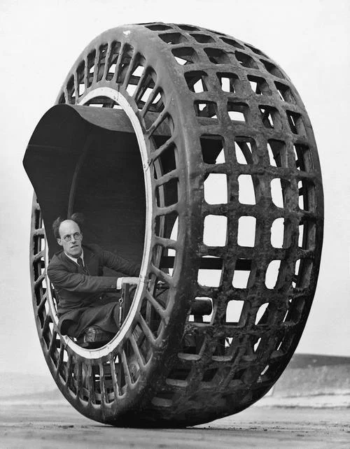 Monowheel.webp