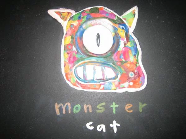monster-cat-jack-walsh.webp