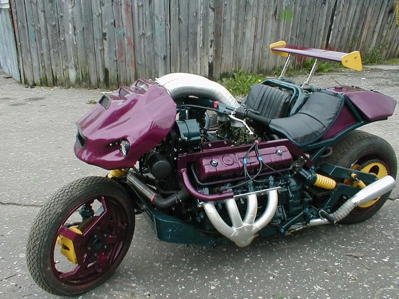 monstr_5000_06.webp
