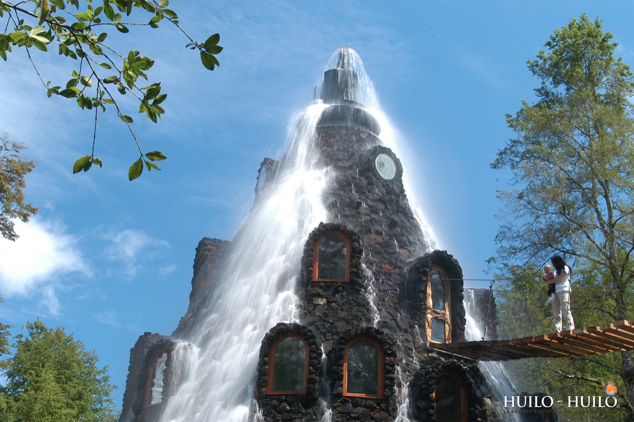 montana-magica-lodge-06.jpg