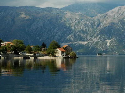 montenegro_1.webp