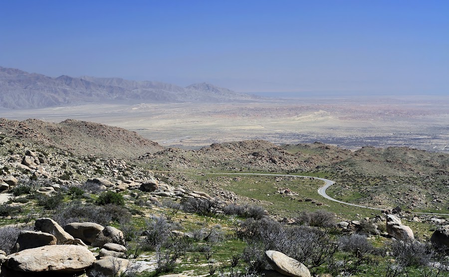 montezuma-borrego-hwy-s22.jpg