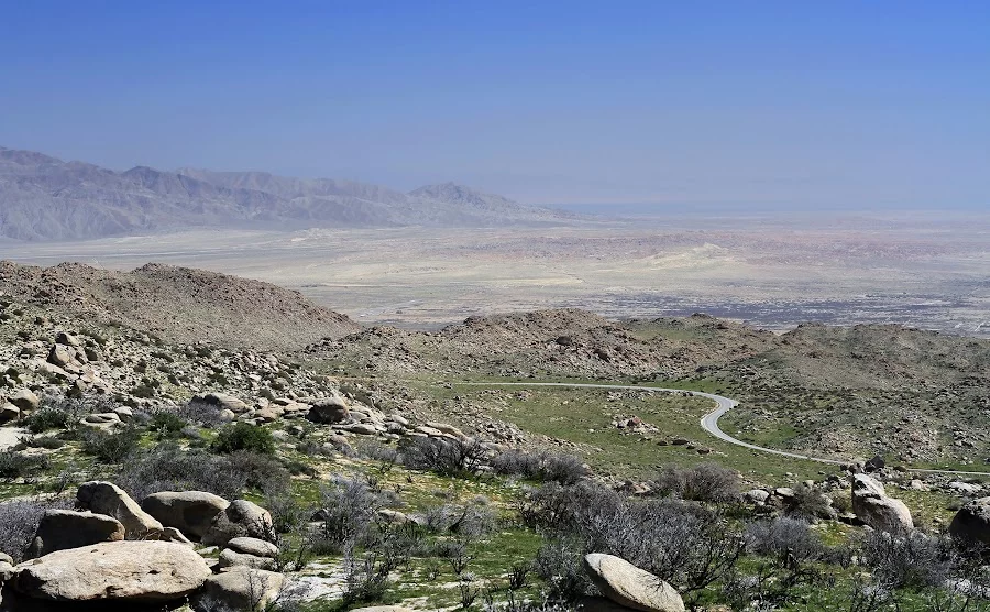 montezuma-borrego-hwy-s22.webp