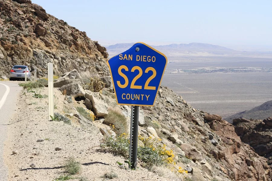 montezuma-borrego-hwy.webp