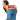 mooning.gif