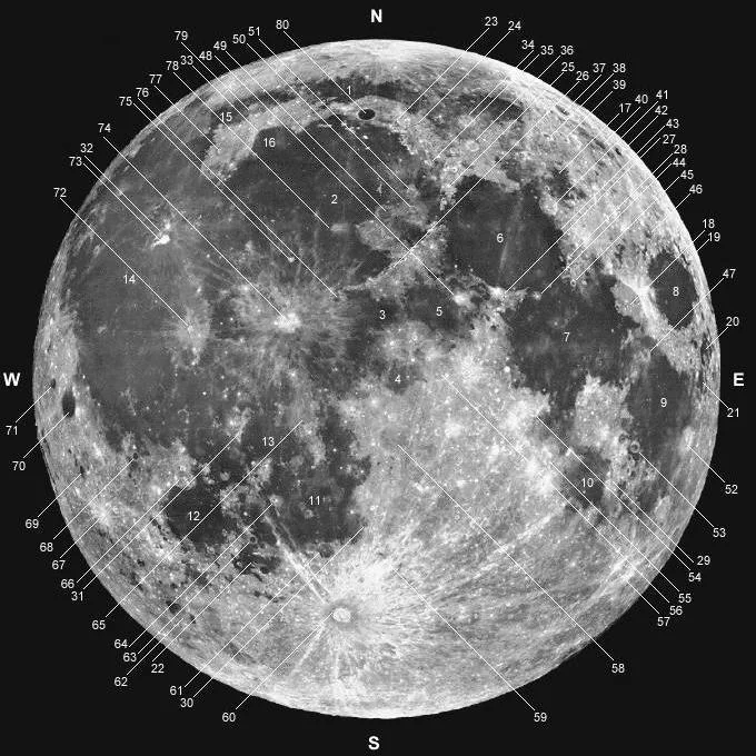 moonmap.webp