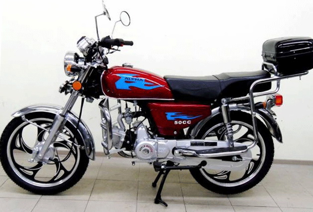 moped-alfa-72.jpg