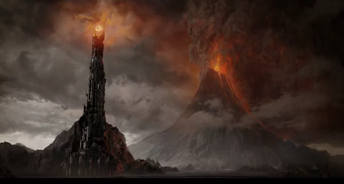 Mordor.webp
