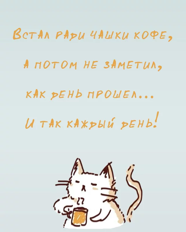 morning1.webp