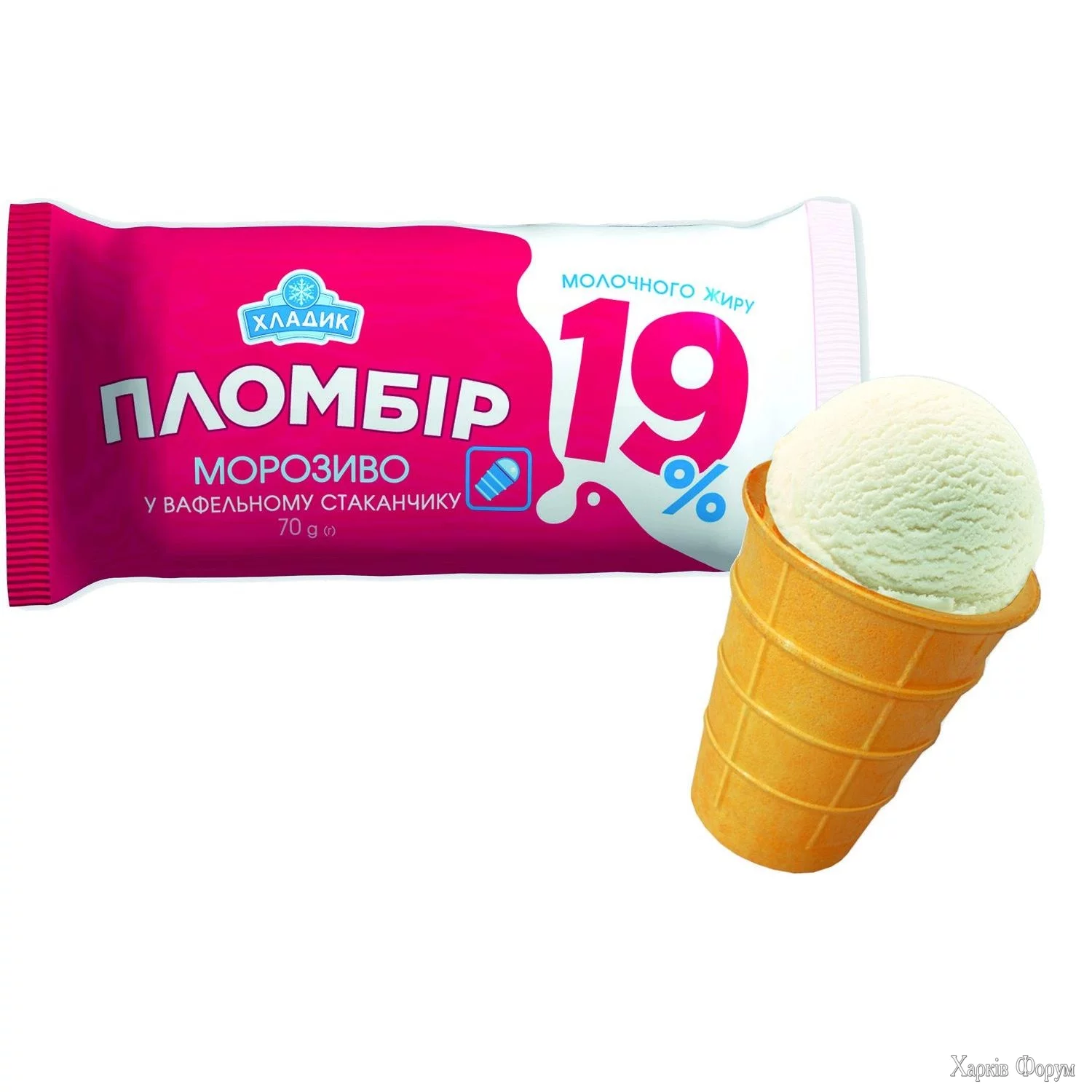 morozhenoe-plombir-19-v-vafelnom-stakane.jpg