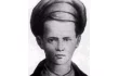 morozov_1_s.webp
