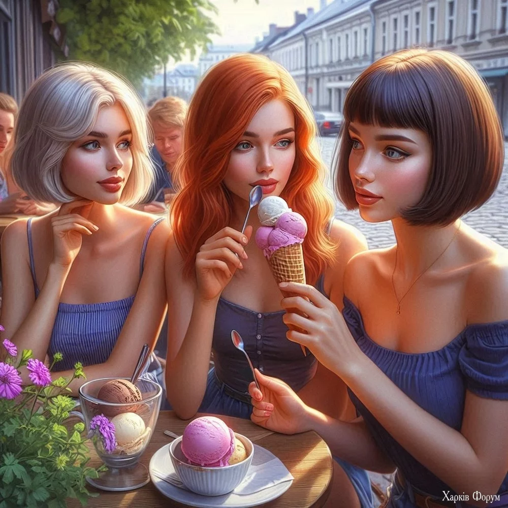 ми морозиво.jpg
