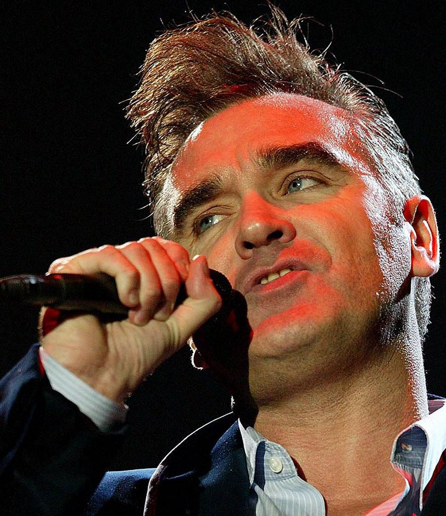 morrissey-7730391.jpg