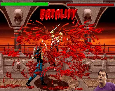 mortal_kombat_fatality.webp