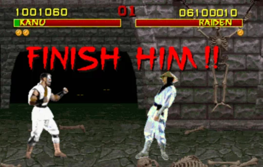mortal_kombat_finish_him.webp