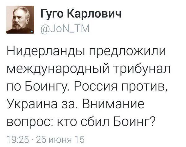 MORX_sH9ztQ.webp