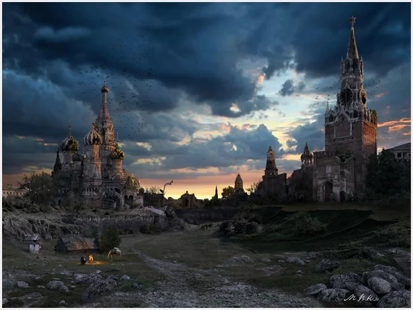 moscow-apocalypse-05.webp