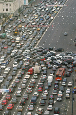 Moscow+Traffic+Jams.jpg