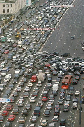 Moscow+Traffic+Jams.webp