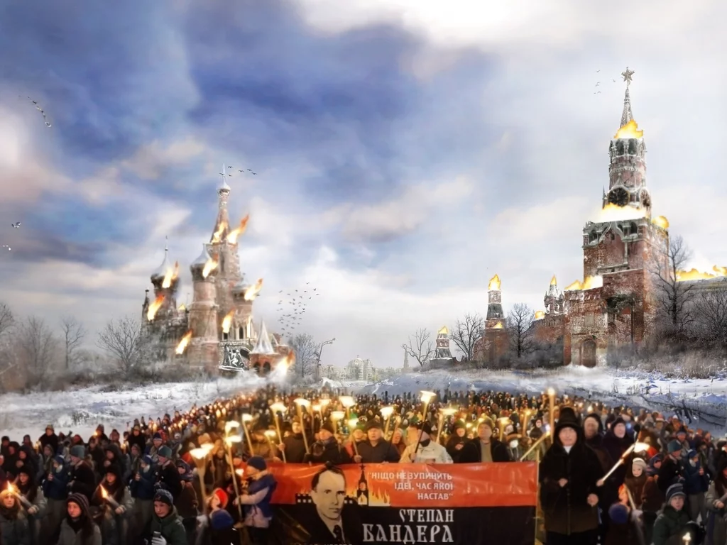 moscow.webp