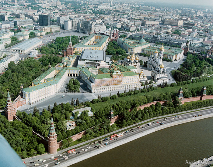 moskovsky-kreml-3.jpg