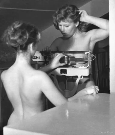  Москва 1957.webp