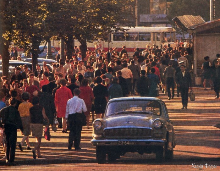 Москва 70х 04.jpg