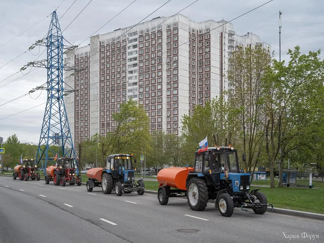 Москва 9 мая 2026-2.webp