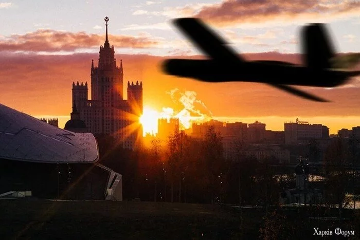 moskva-droni_67d6c9b6b0f56.webp