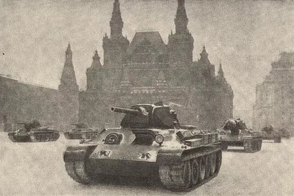 moskva.webp