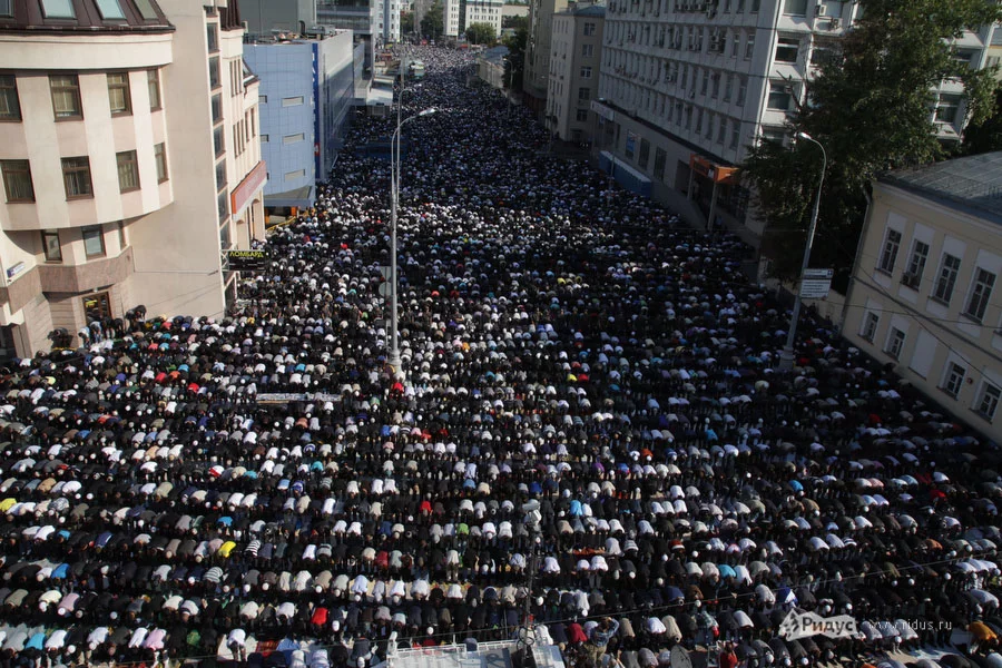 moskva_islam_30-08-2011_005.webp