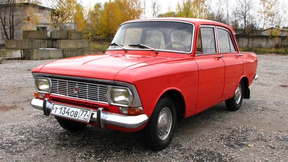 moskvich-412-%5B6689%5D.webp
