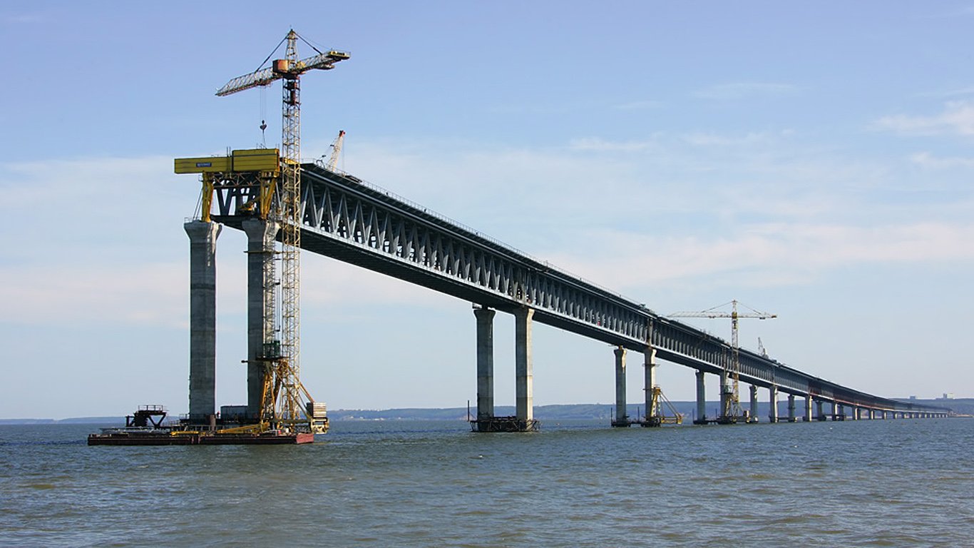 most-0034553.jpg