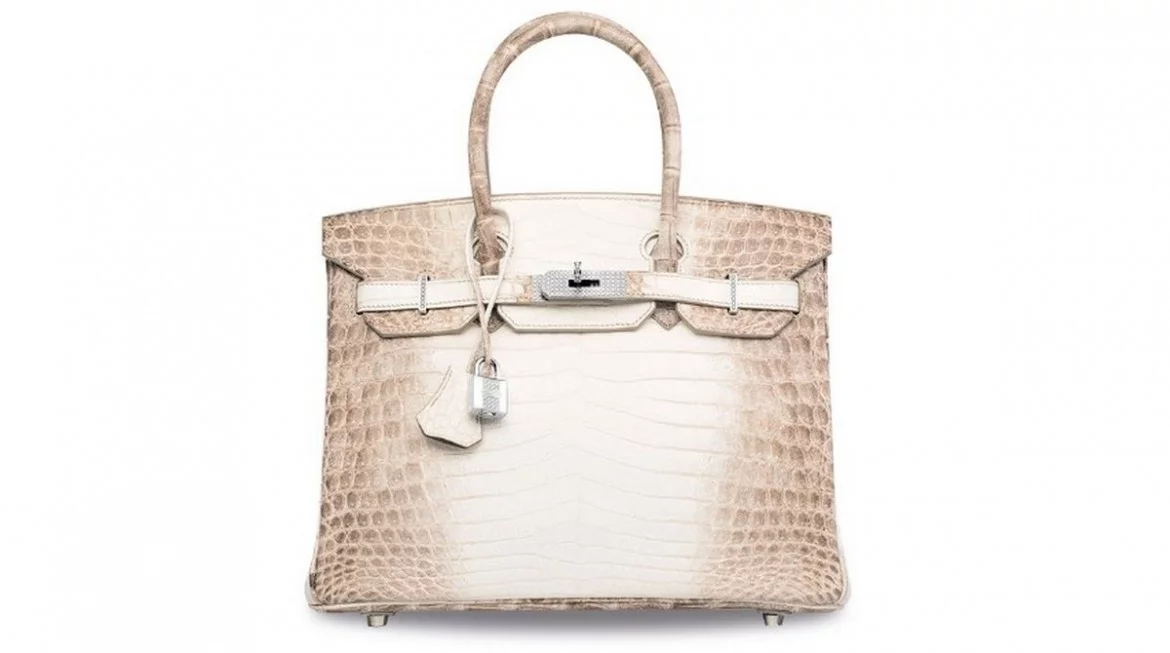 most-expensive-handbag-hermes-birkin-1170x653.webp